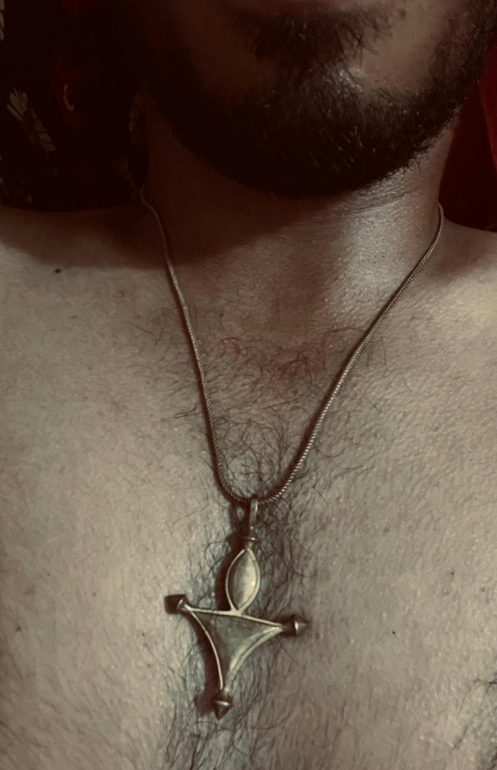 Review photo by Aswin Dev