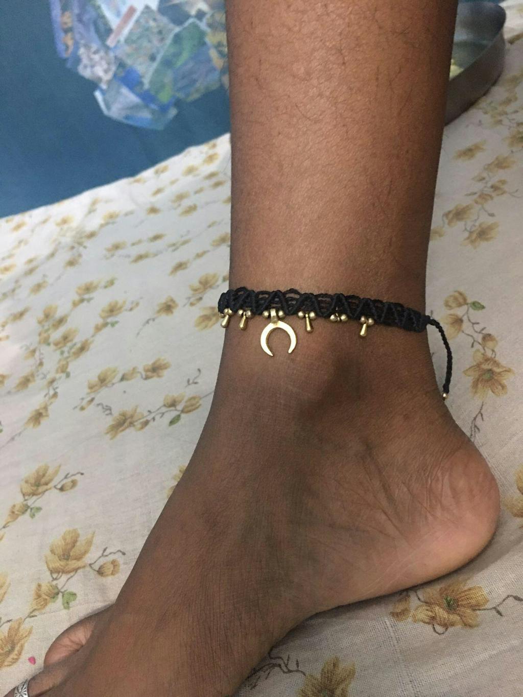 Review photo by Dalia Roy