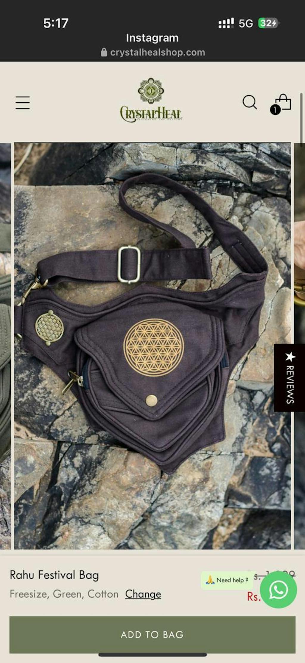 Review photo by Boruah Bankim