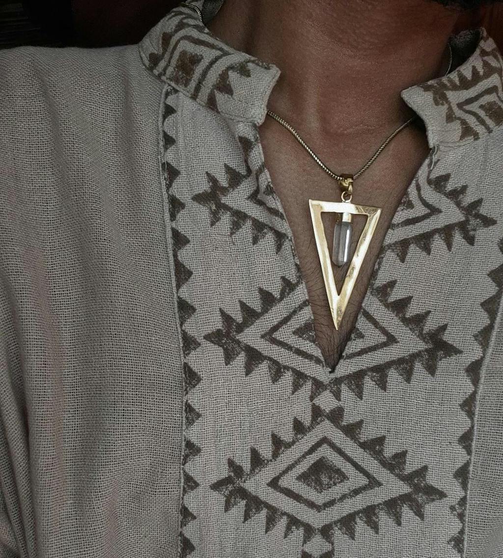 Review photo by Suddha Paul