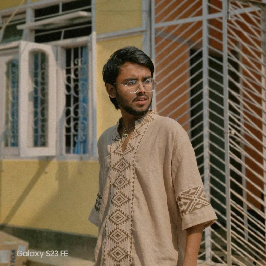 Review photo by Suddha Paul