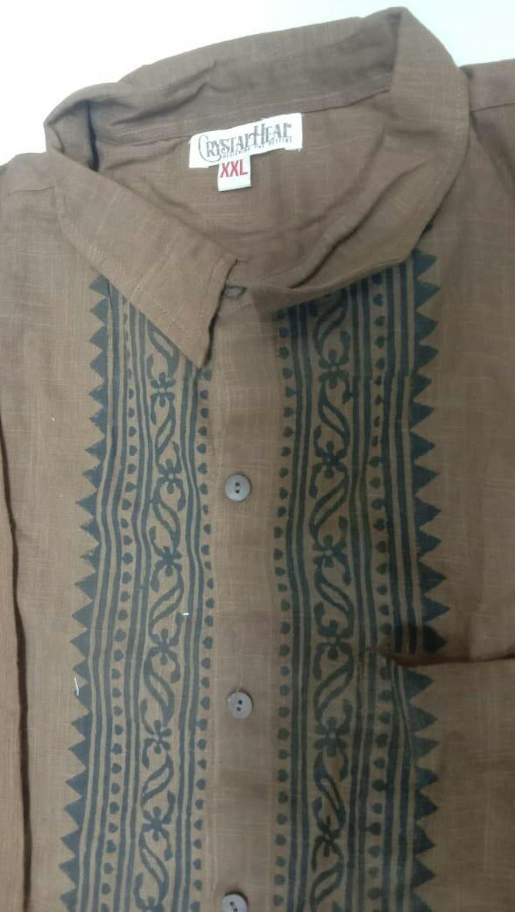 Review photo by Pranab Kumar Das