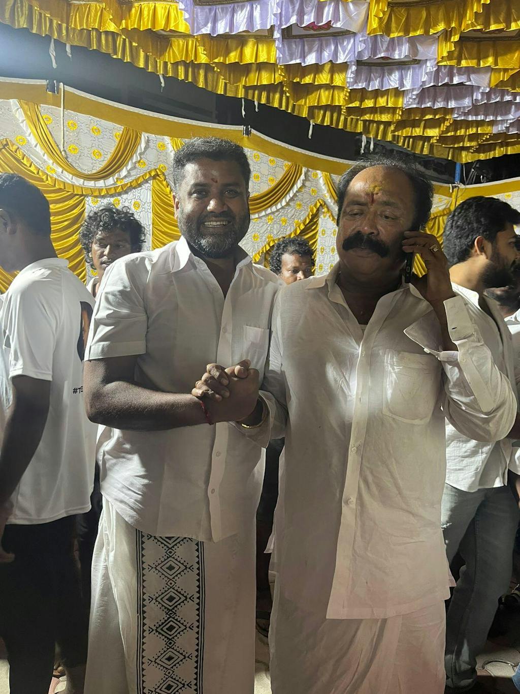 Review photo by Raja G