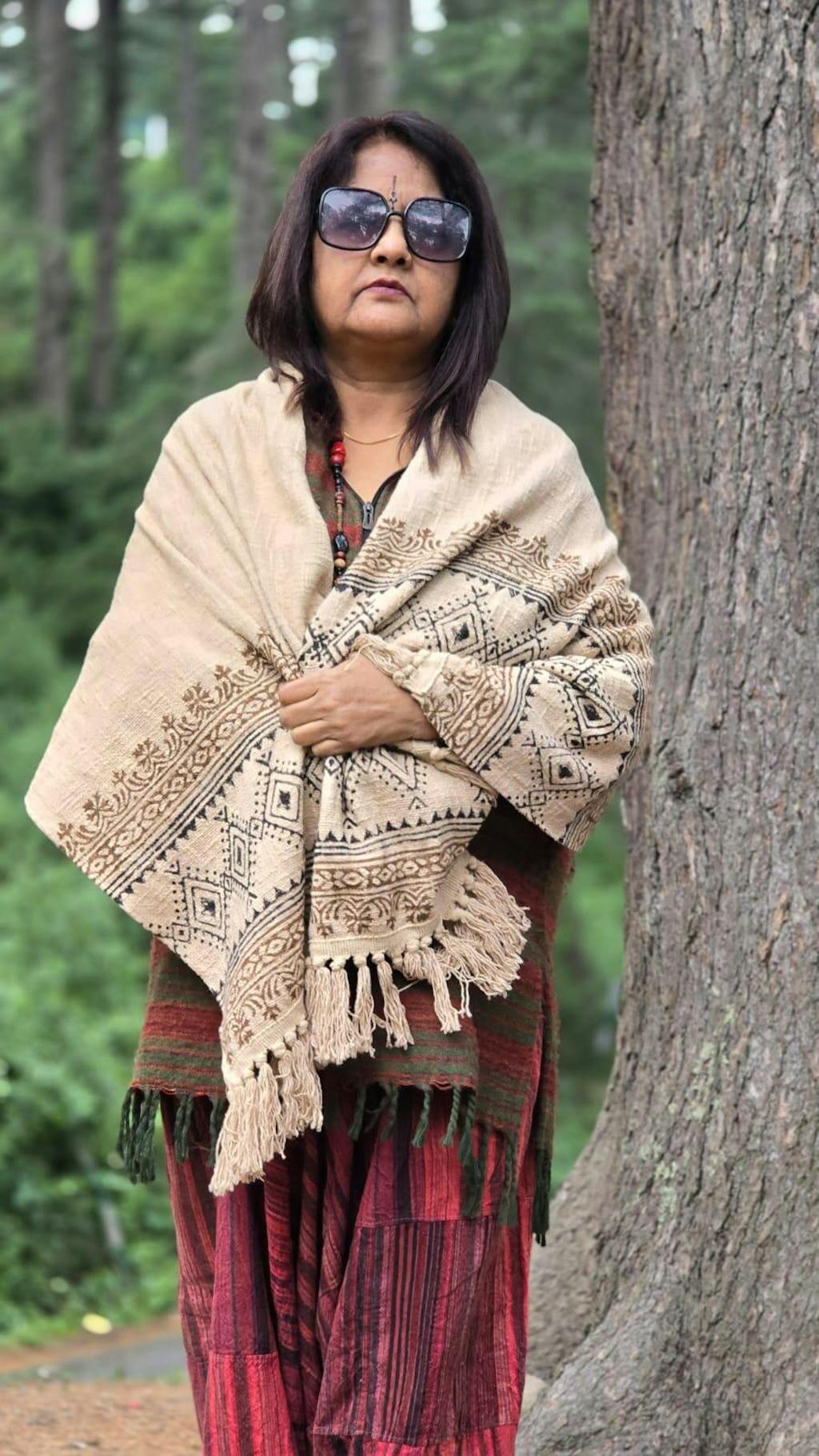 Review photo by Raj Singh