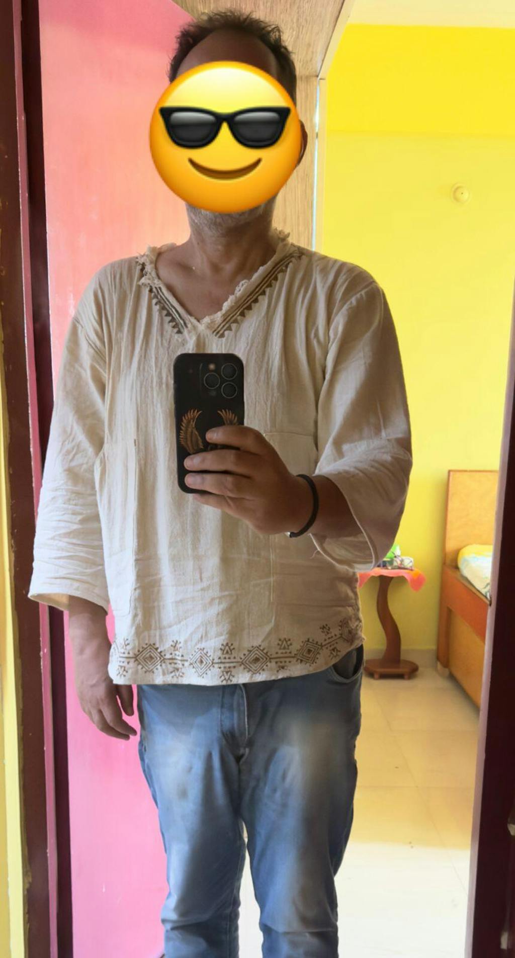 Review photo by krishna kumar