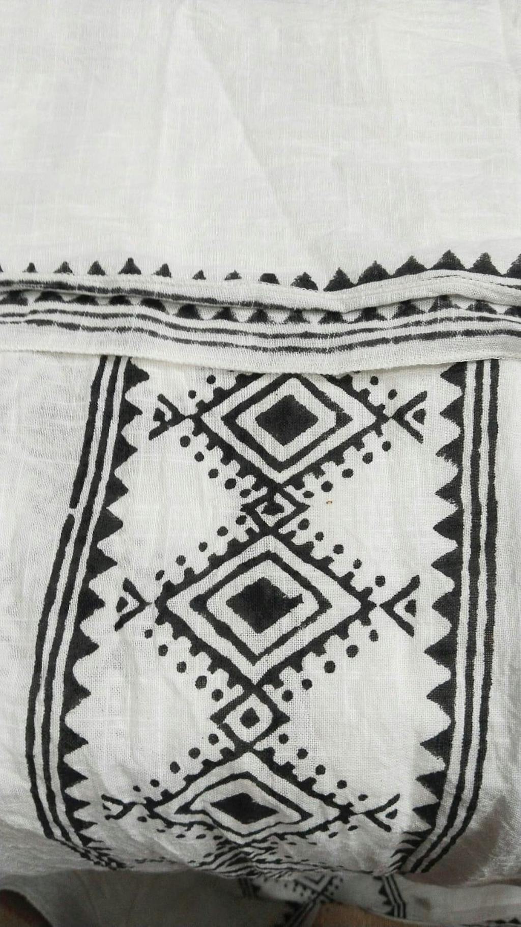 Review photo by Ashwin Ji