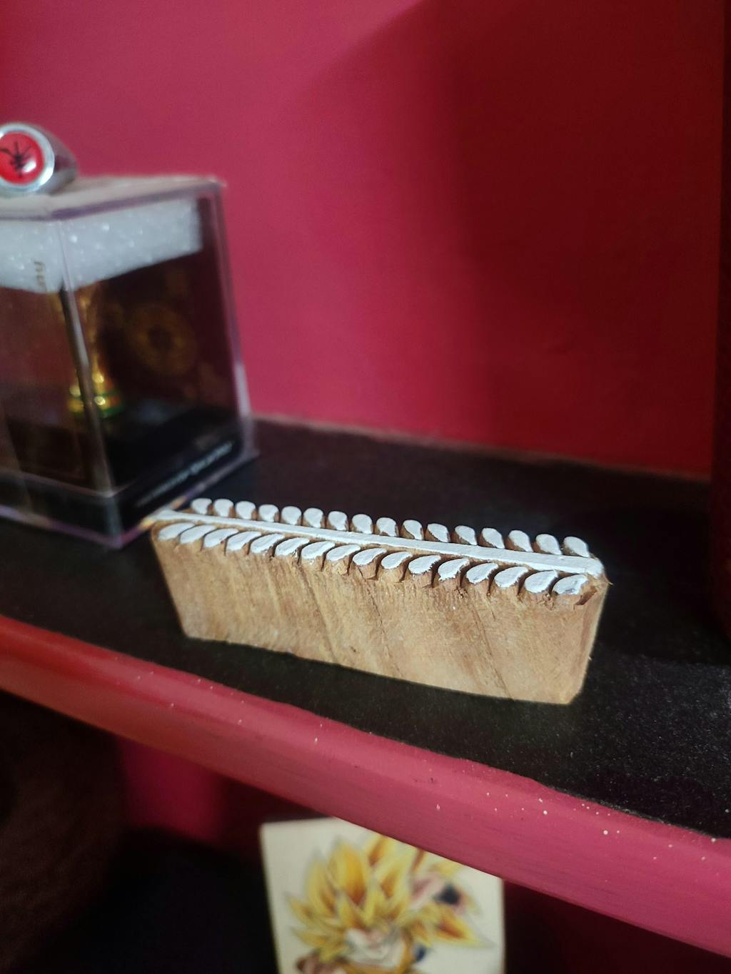 Review photo by Samrat Halder