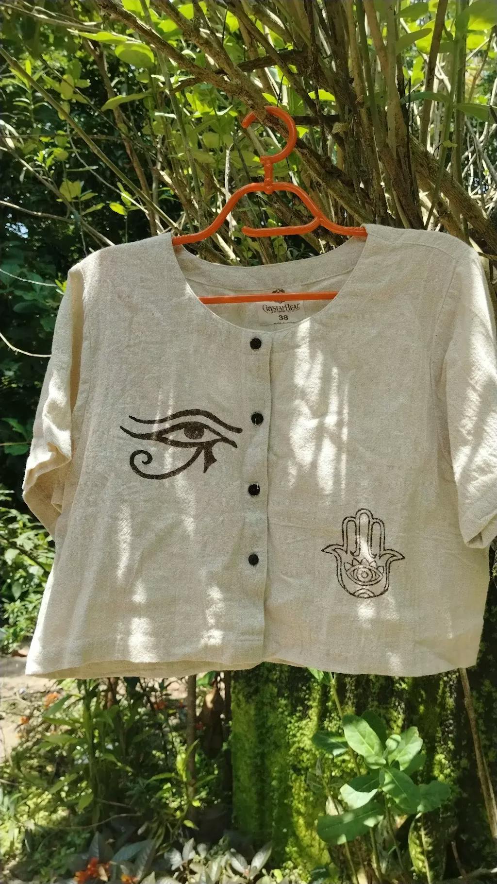 Review photo by Gopika m. S Gopika