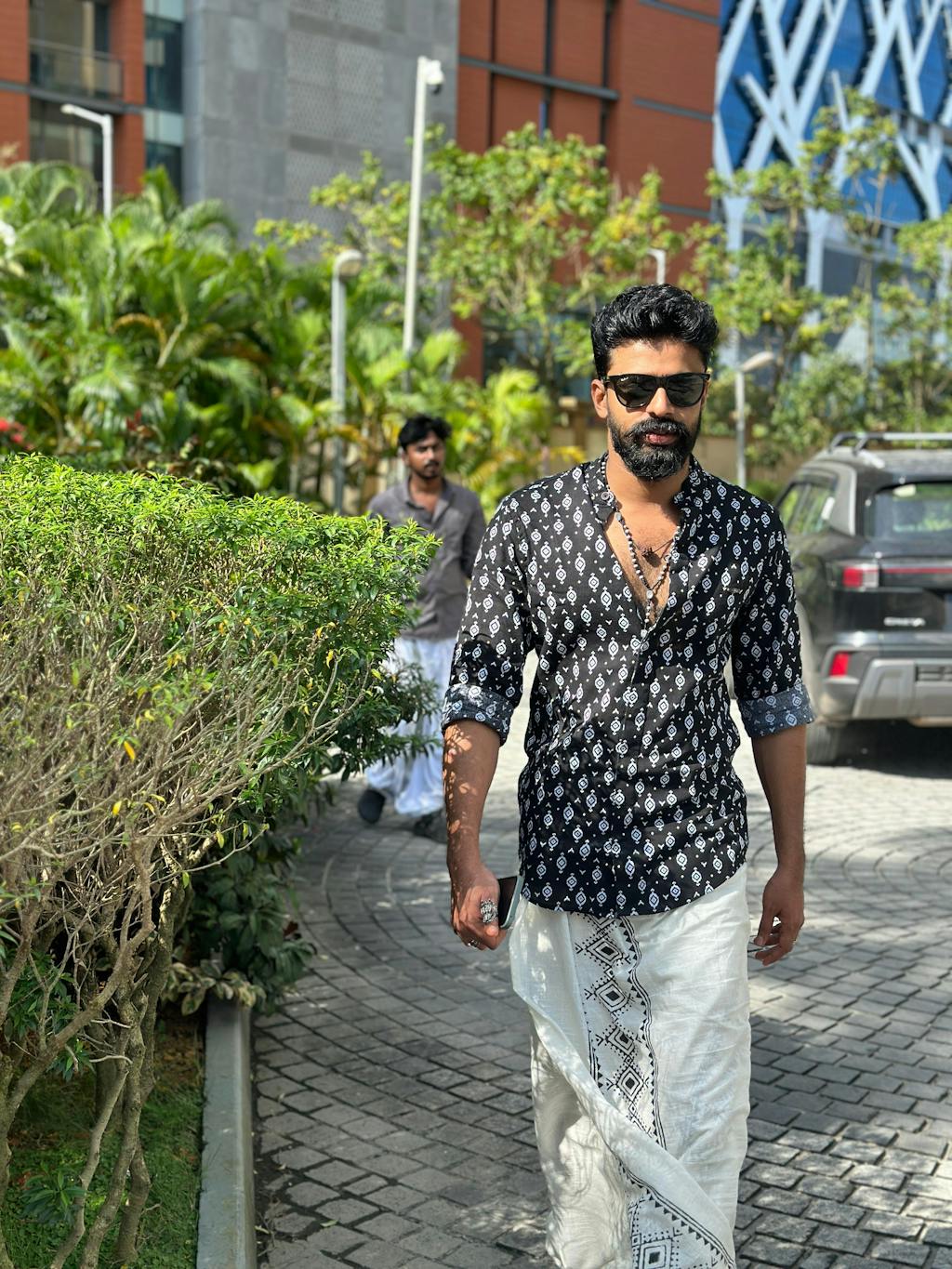 Review photo by Akhil T