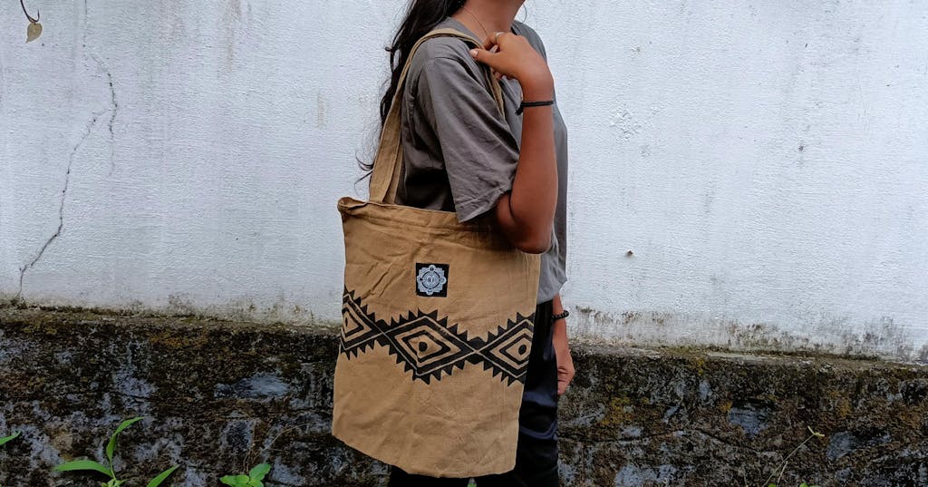 Review photo by Jasmine C B 