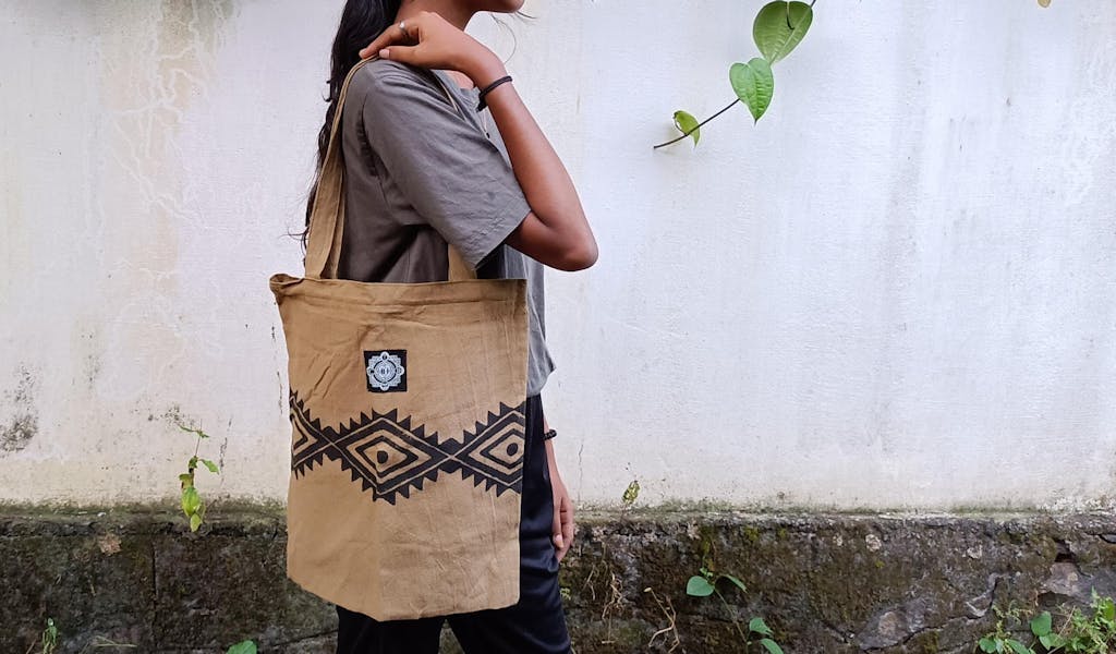 Review photo by Jasmine C B 