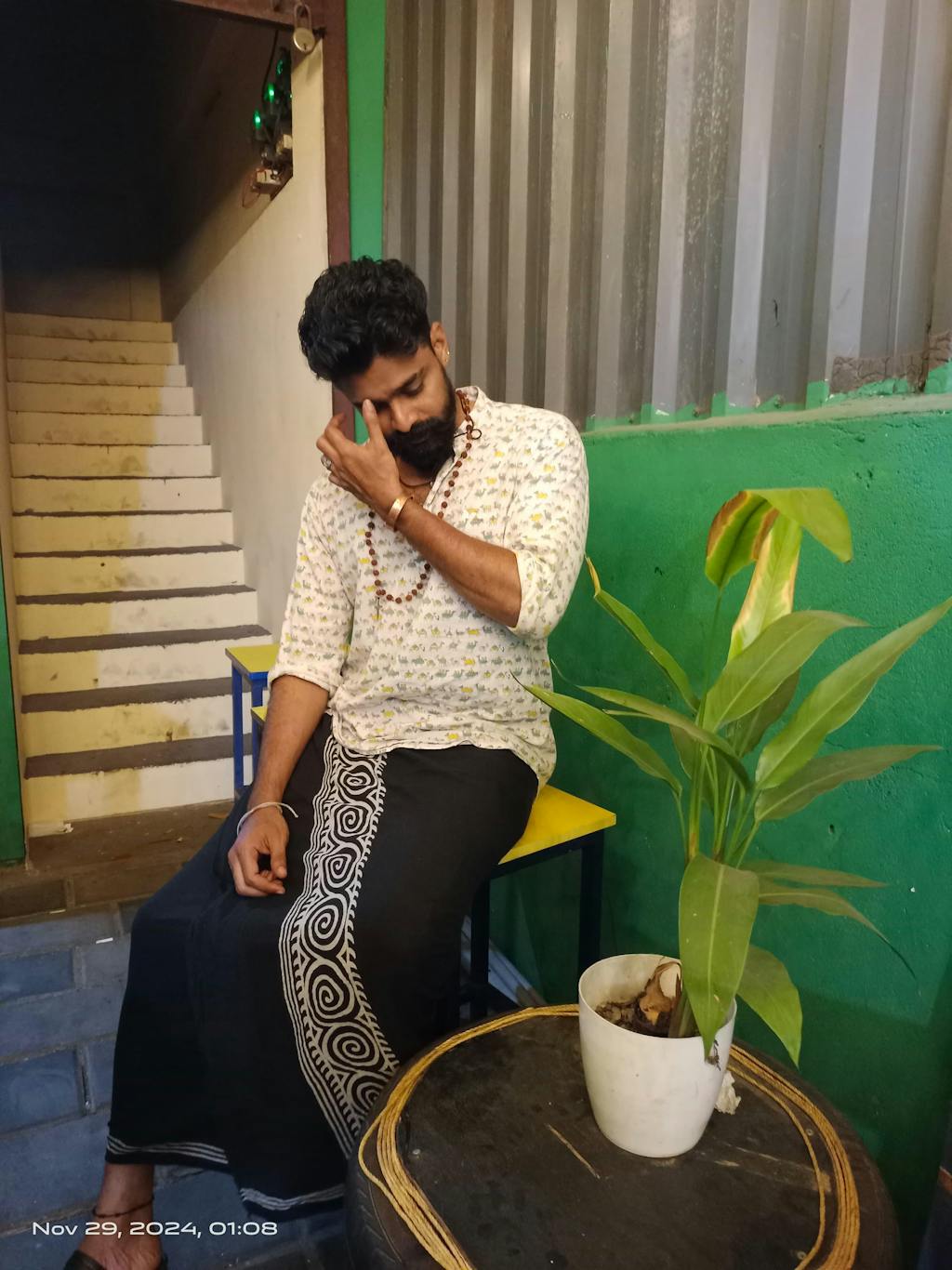 Review photo by Akhil T