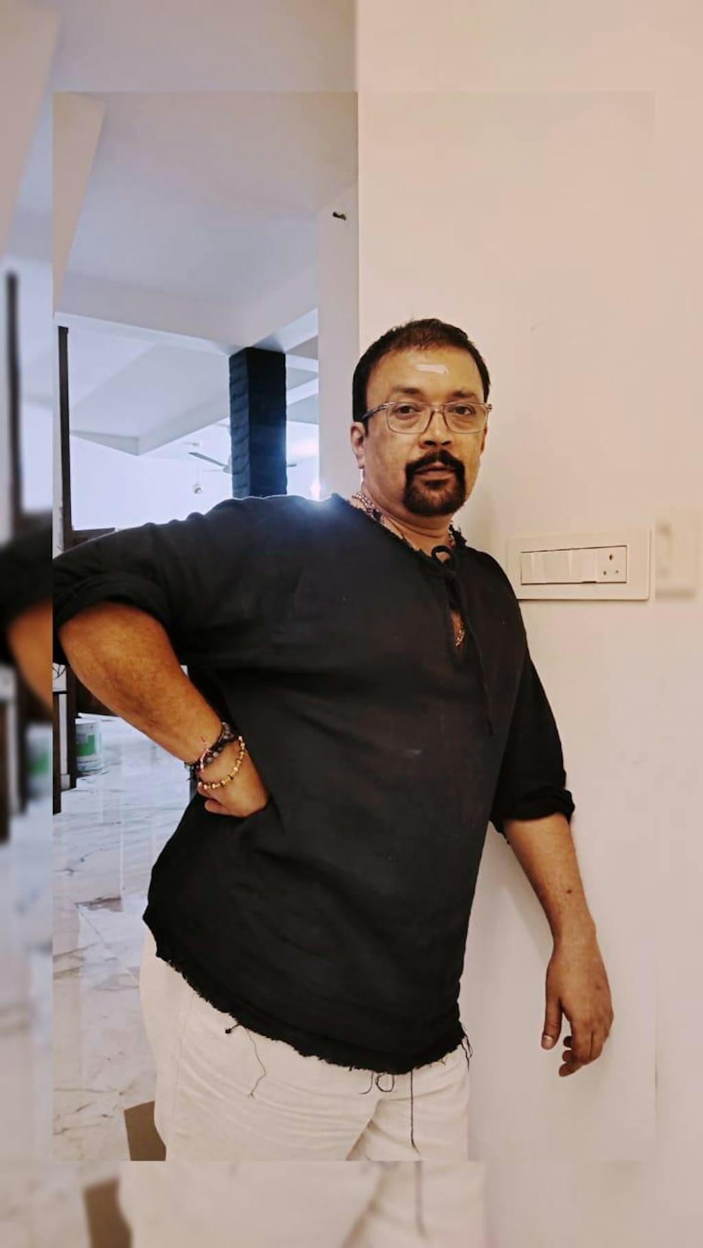 Review photo by Jayakrishnan P N