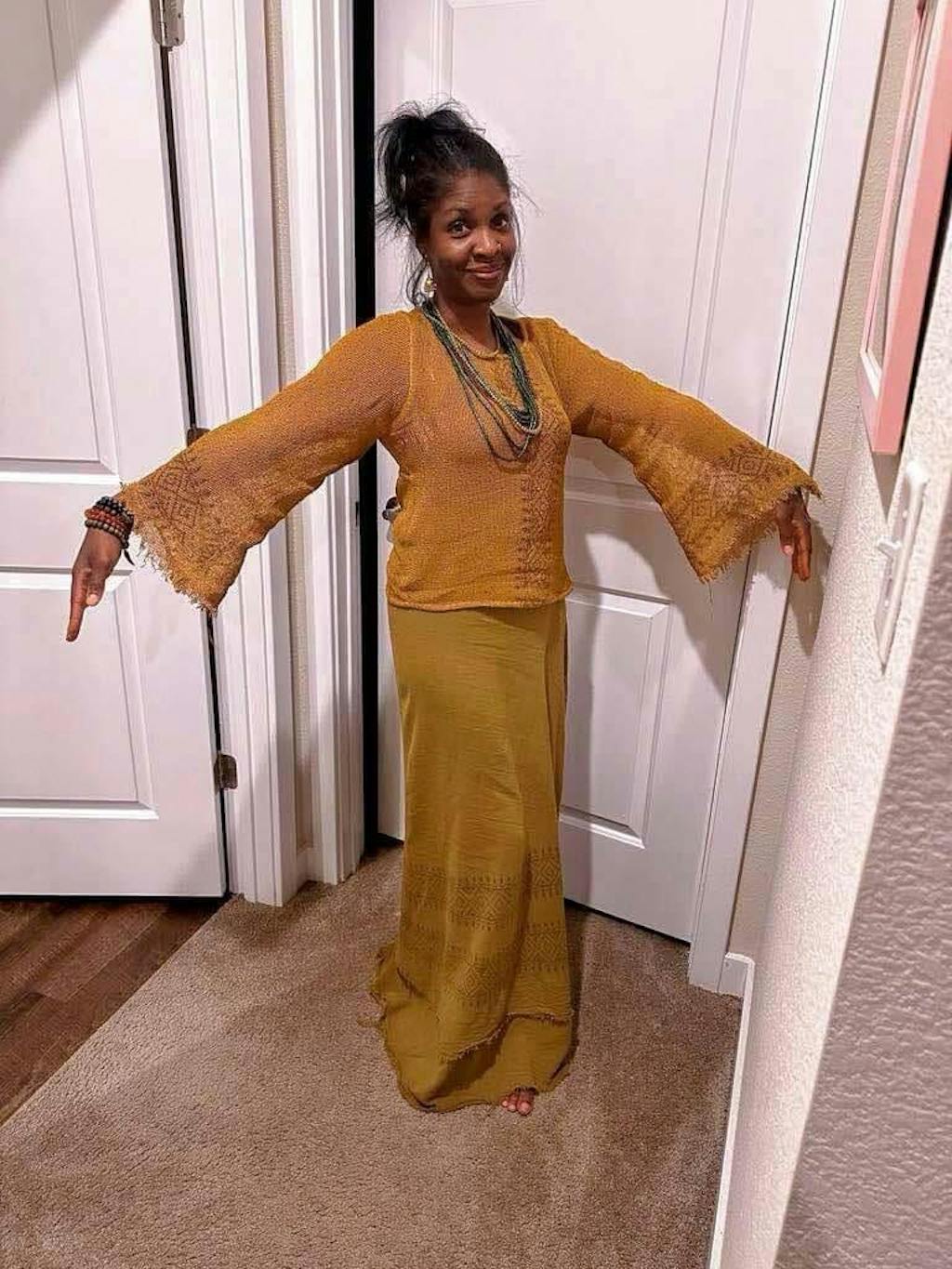 Review photo by Tonya C