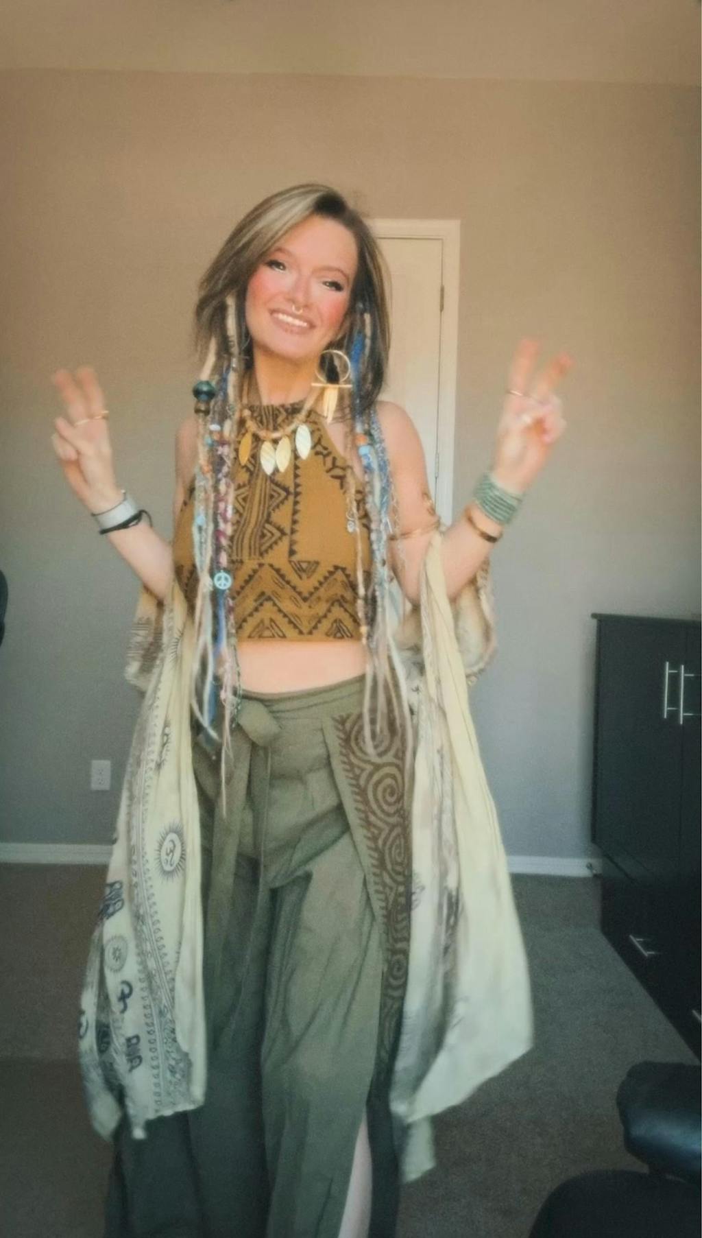 Review photo by Andrea S