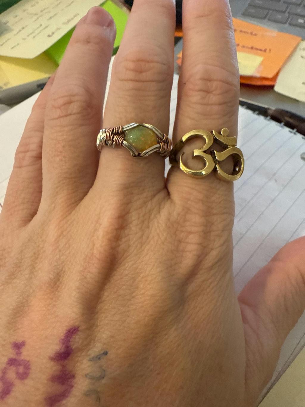 Review photo by Andrea S