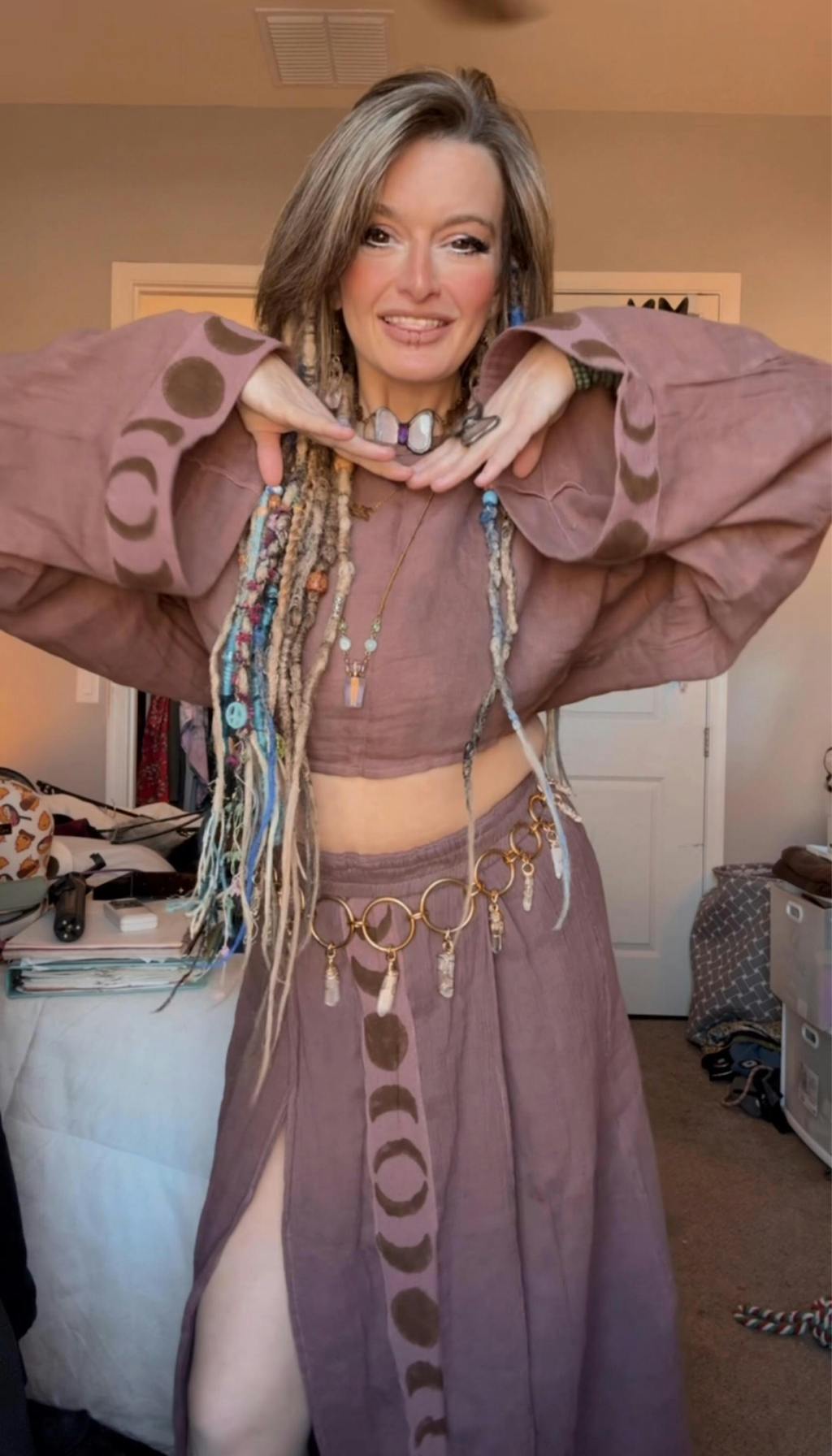 Review photo by Andrea S