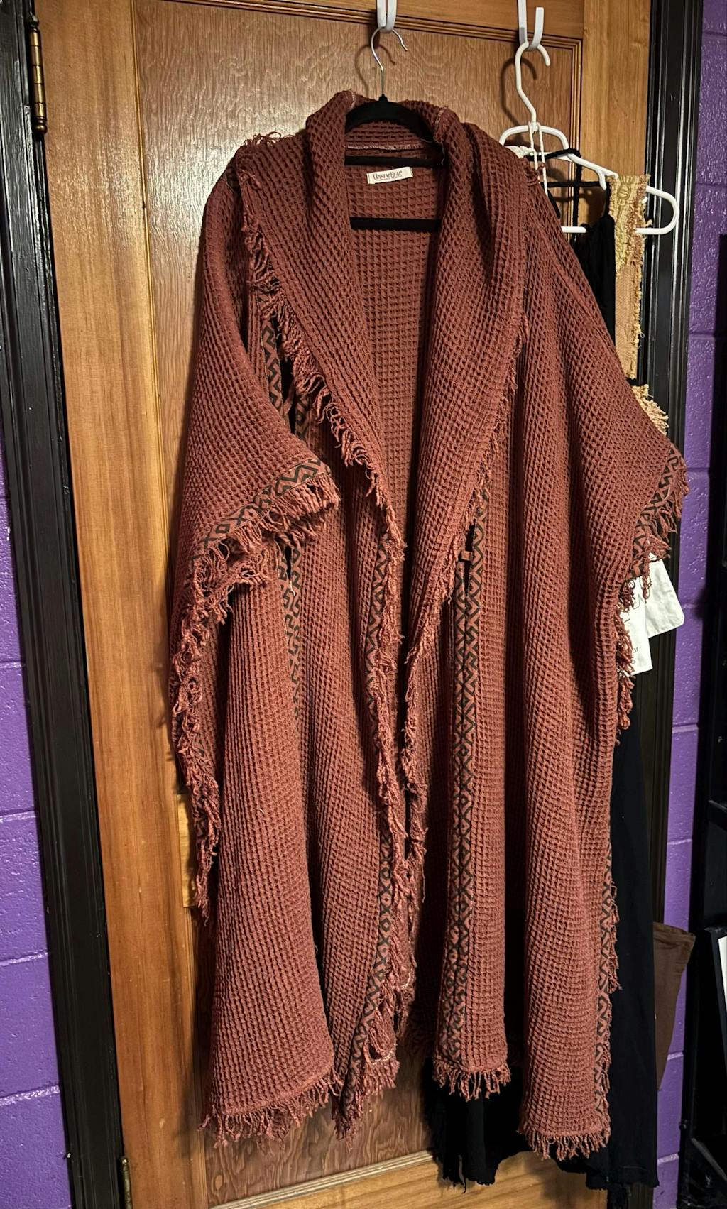 Review photo by Tanya R