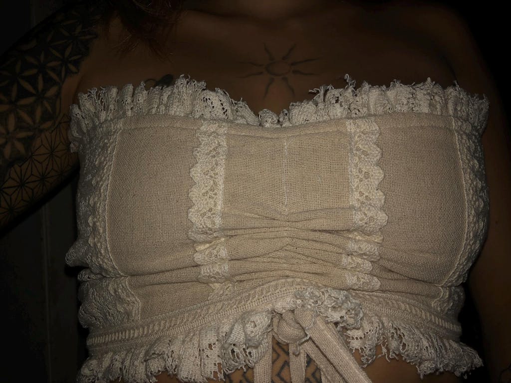 Review photo by Lumina I