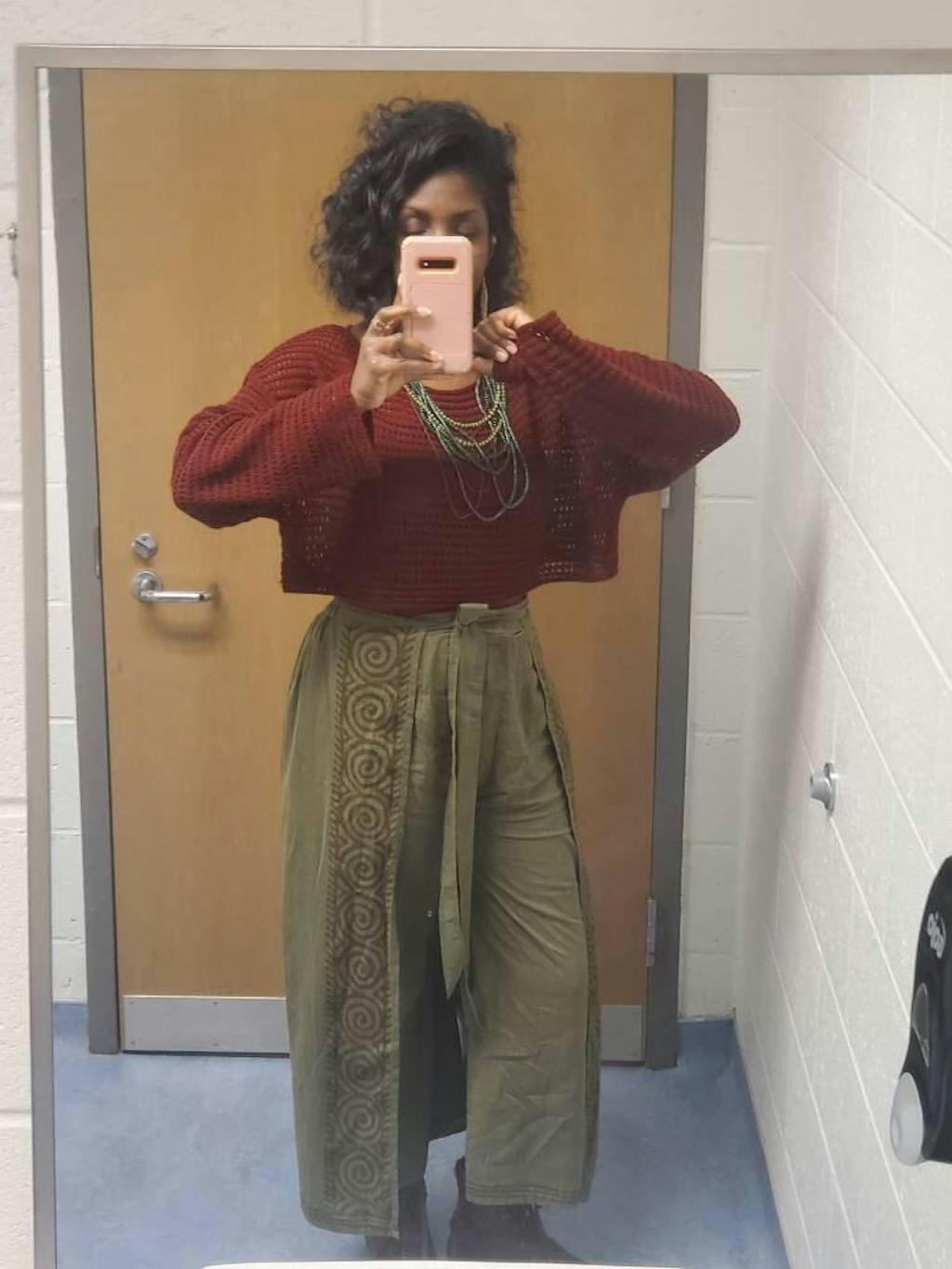 Review photo by Tonya C