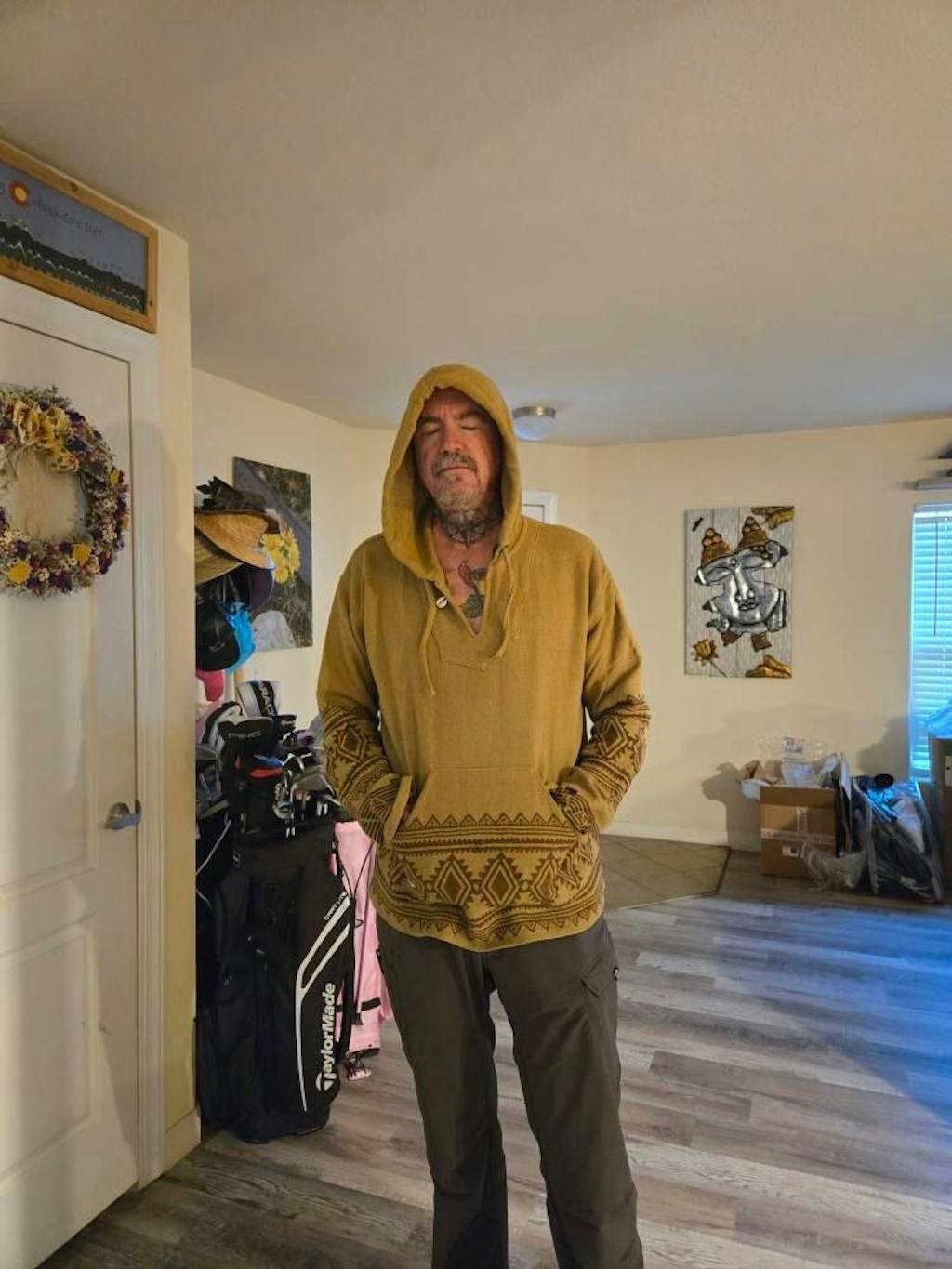 Review photo by Don S