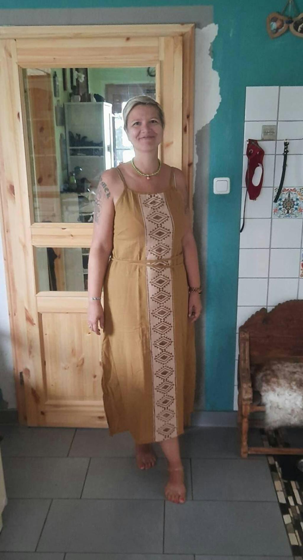 Review photo by Agnieszka G