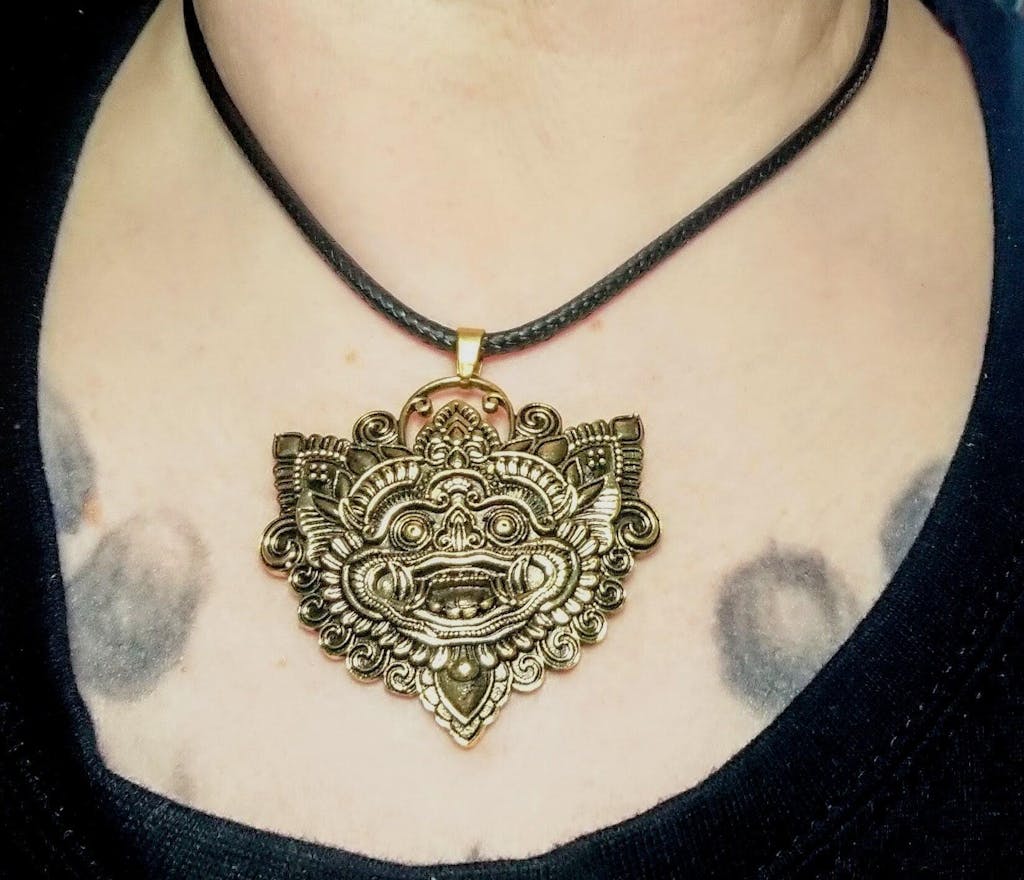 Review photo by Ylva H