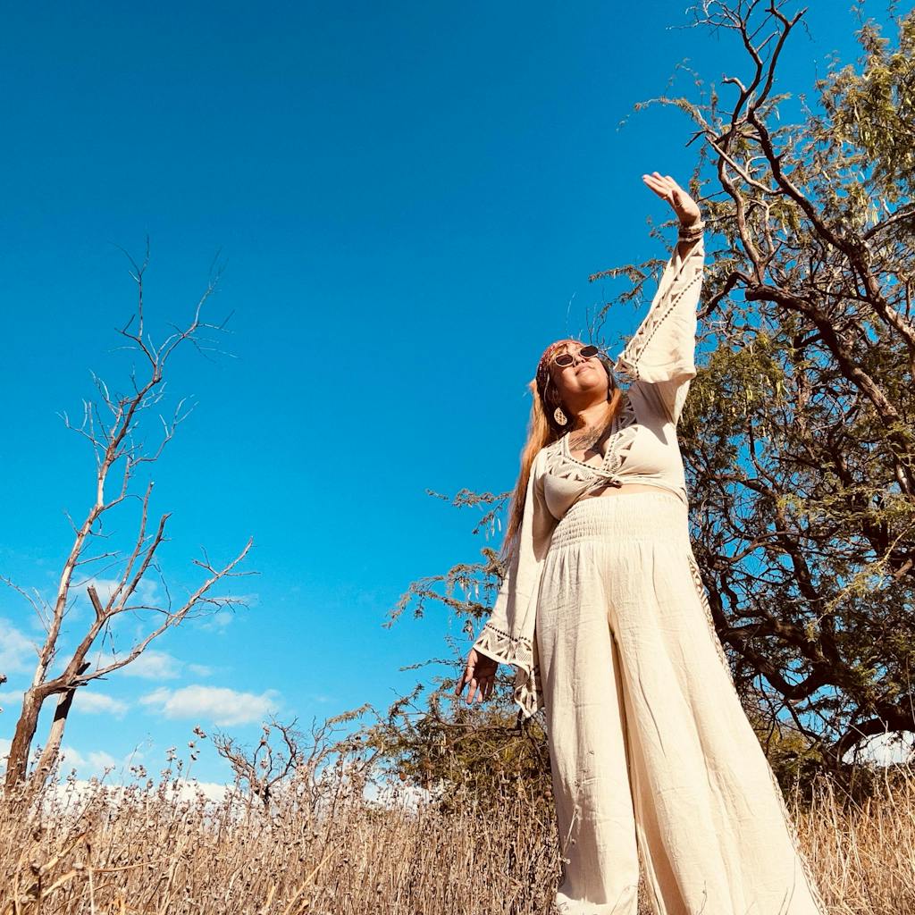 Review photo by Jessica Leah A