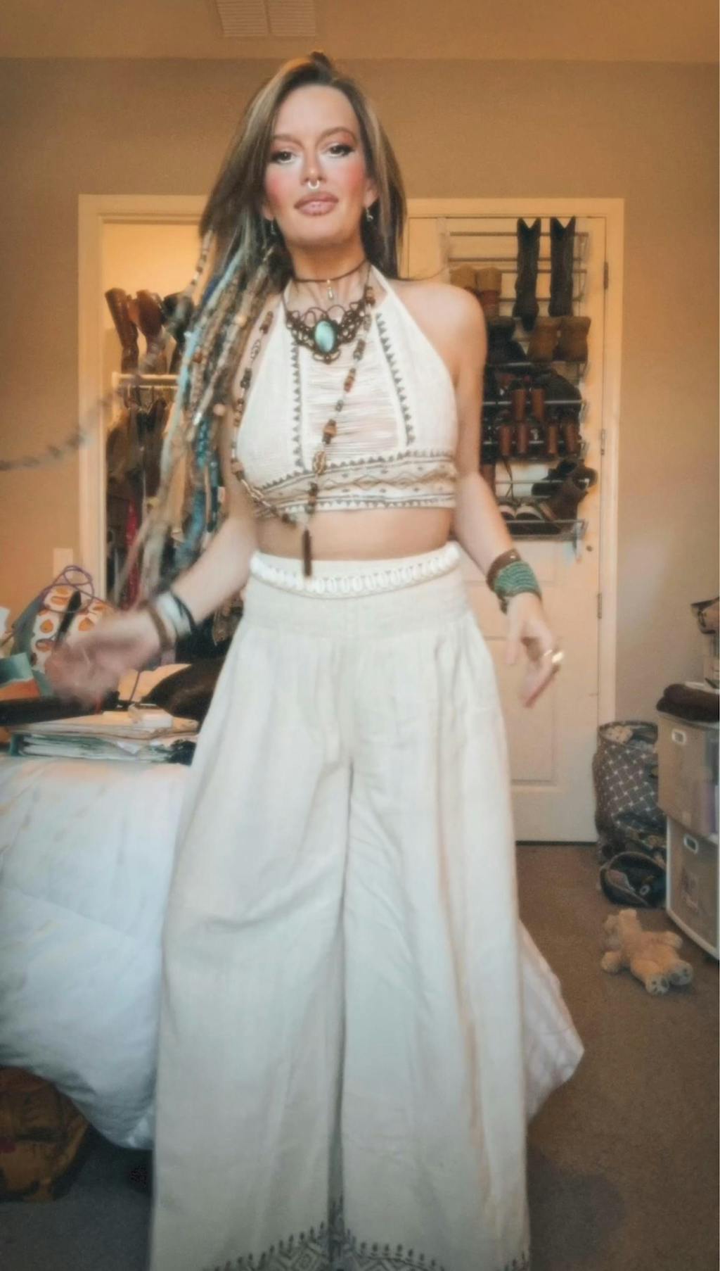 Review photo by Andrea S