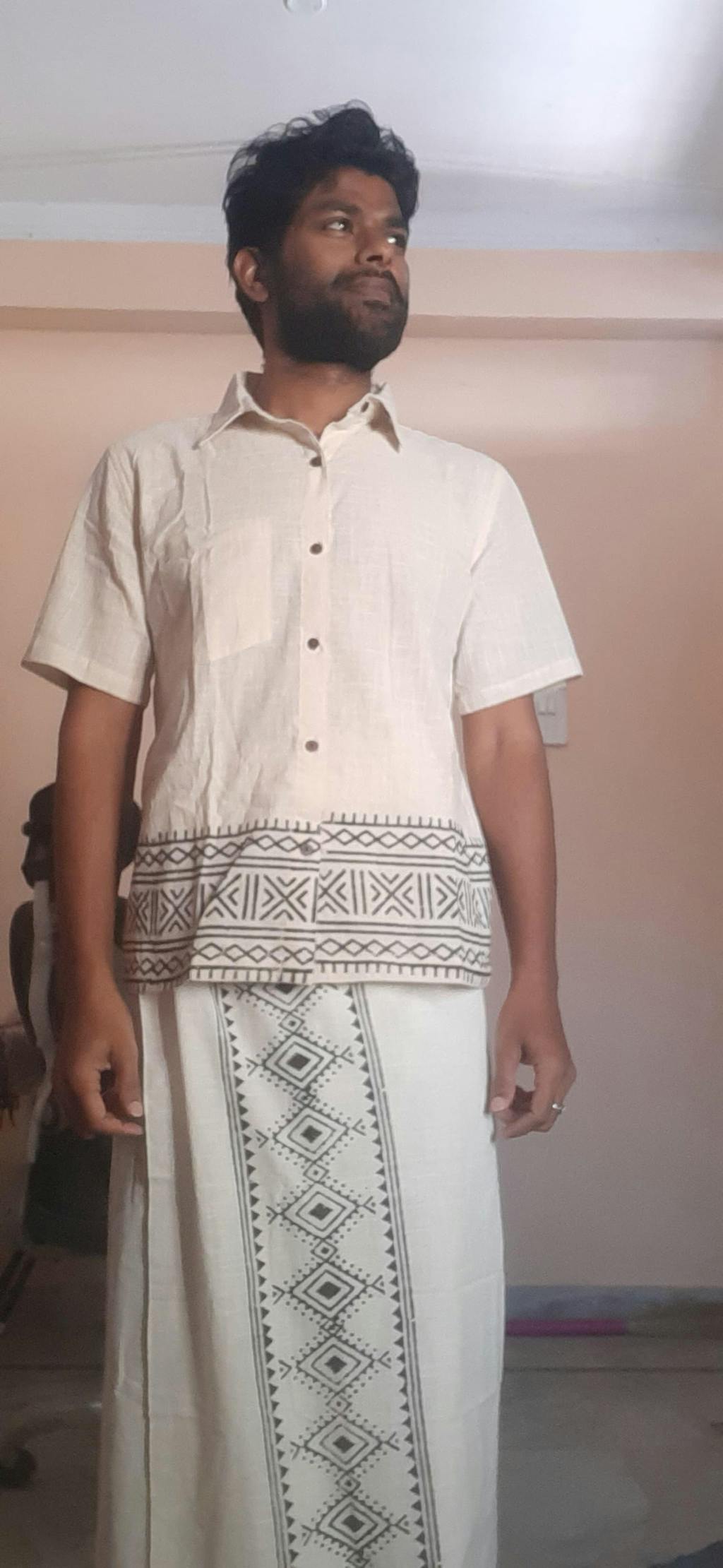 Review photo by Gollapalli Vikas