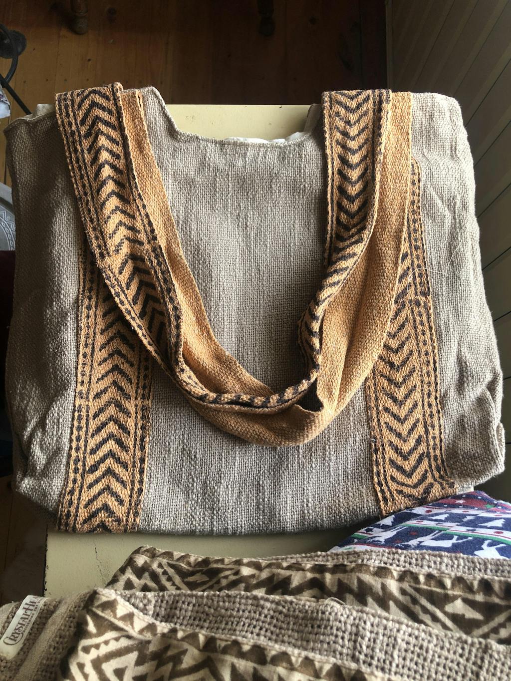 Review photo by Bakos Bianka Nóra