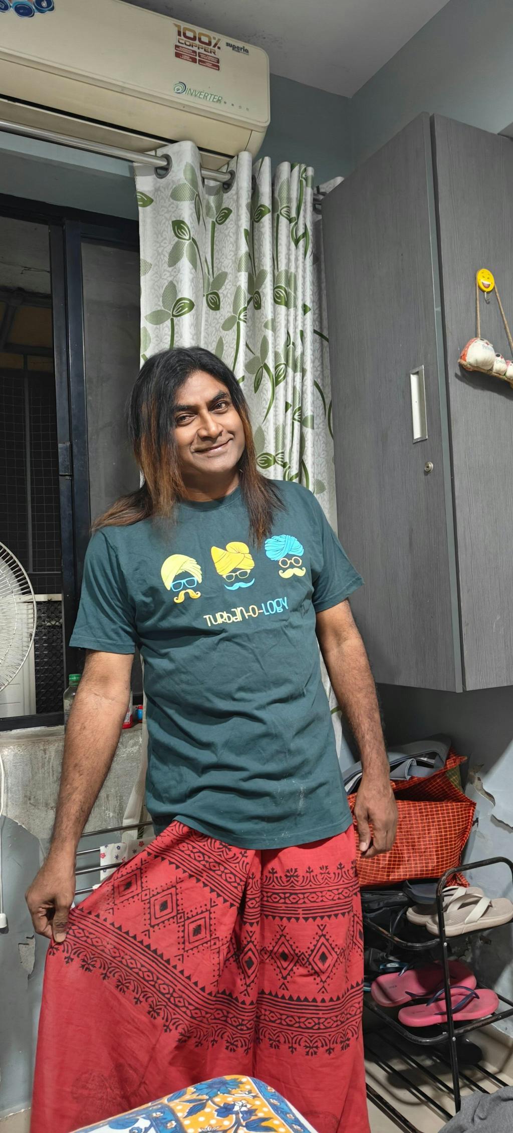 Review photo by Binodh Gopalakrishna Pillai