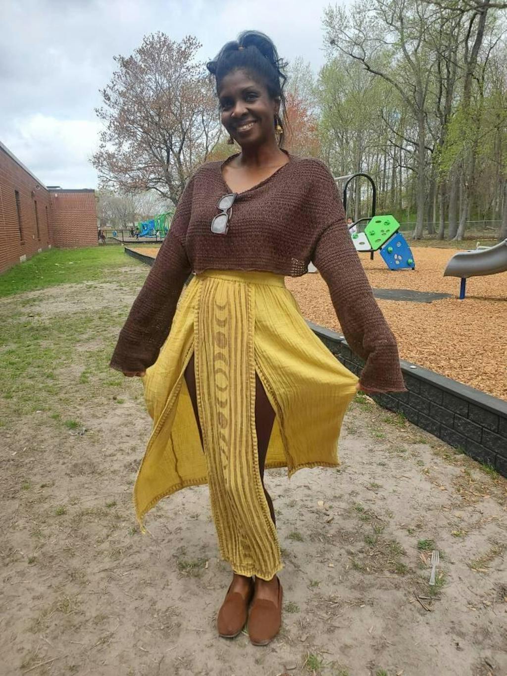 Review photo by Tonya C