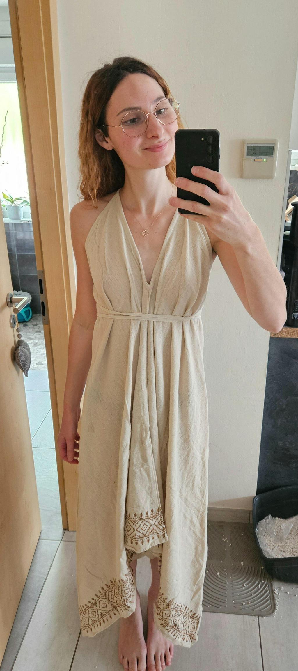 Review photo by Lea Hei