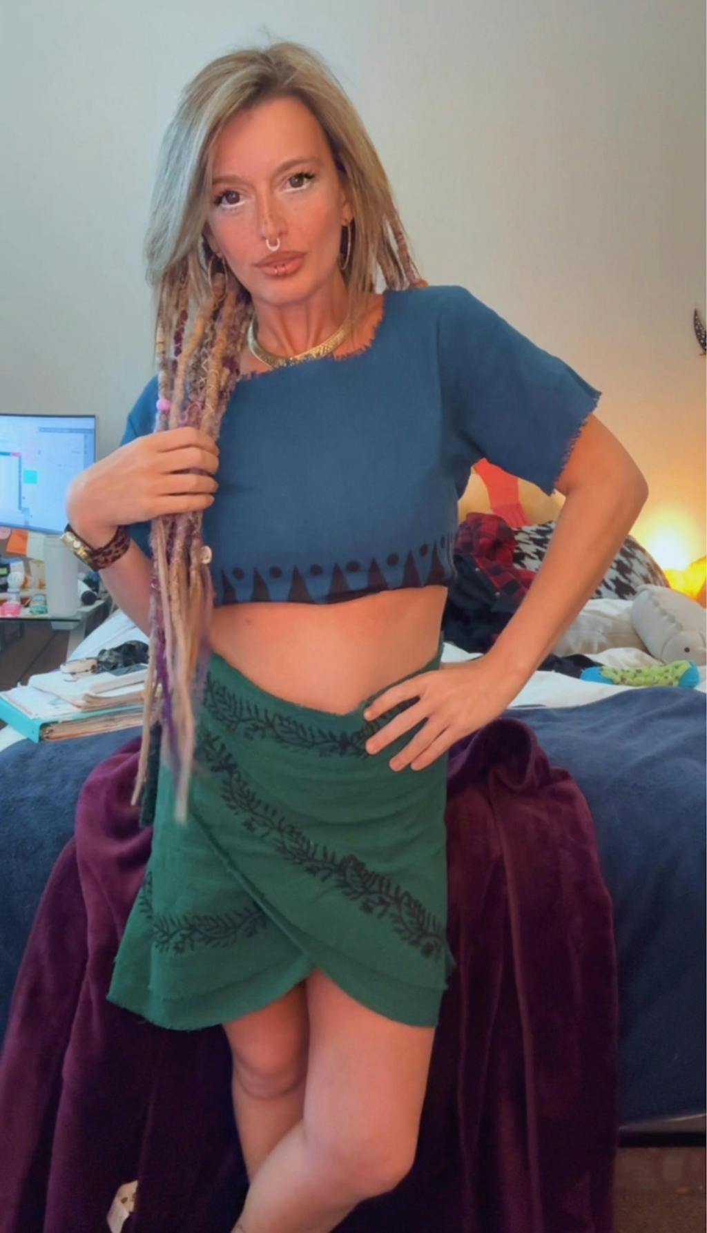 Review photo by Andrea S