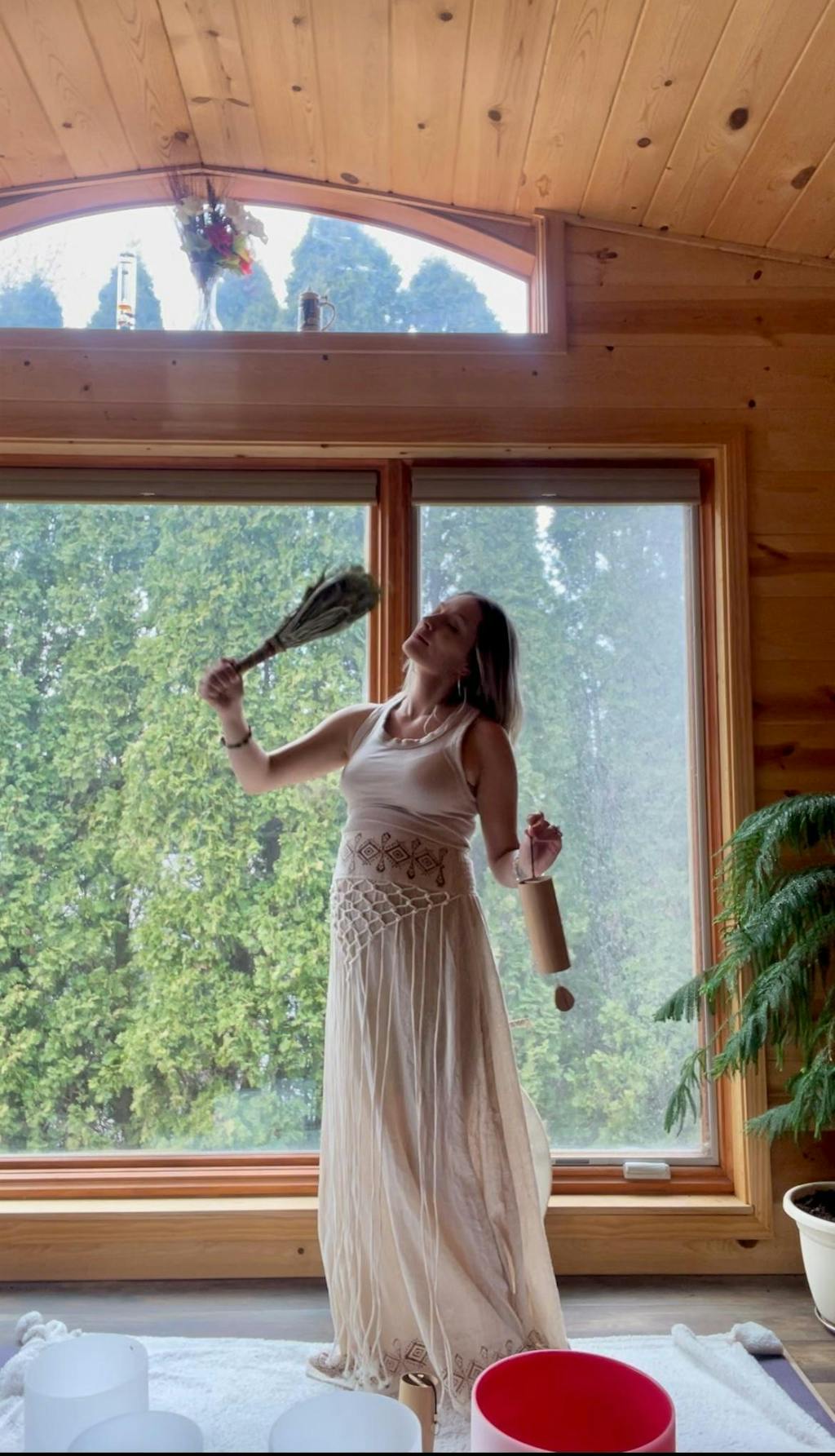 Review photo by Sophia N