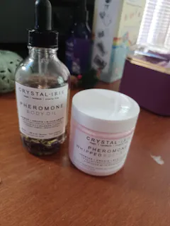 Review picture