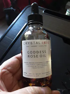 Review picture