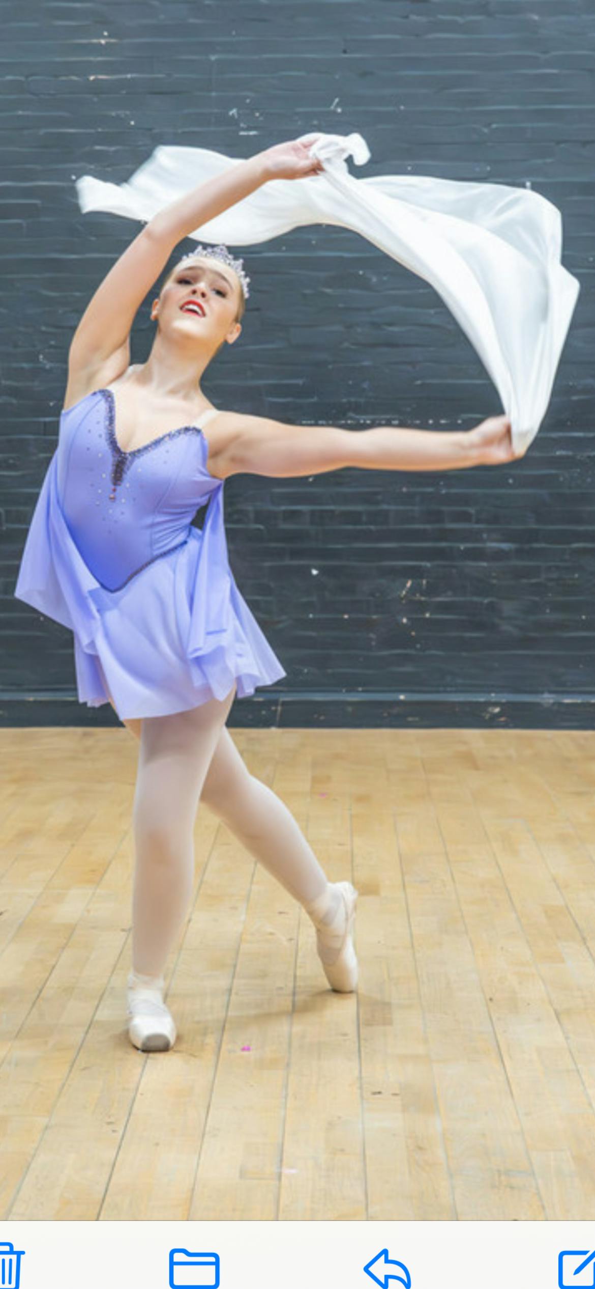 Ultimate Guide How to attach rhinestones to clothing fabric