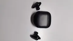 Review picture