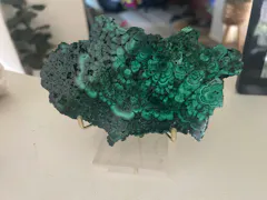 Review picture