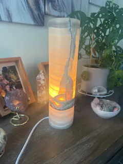 Review picture