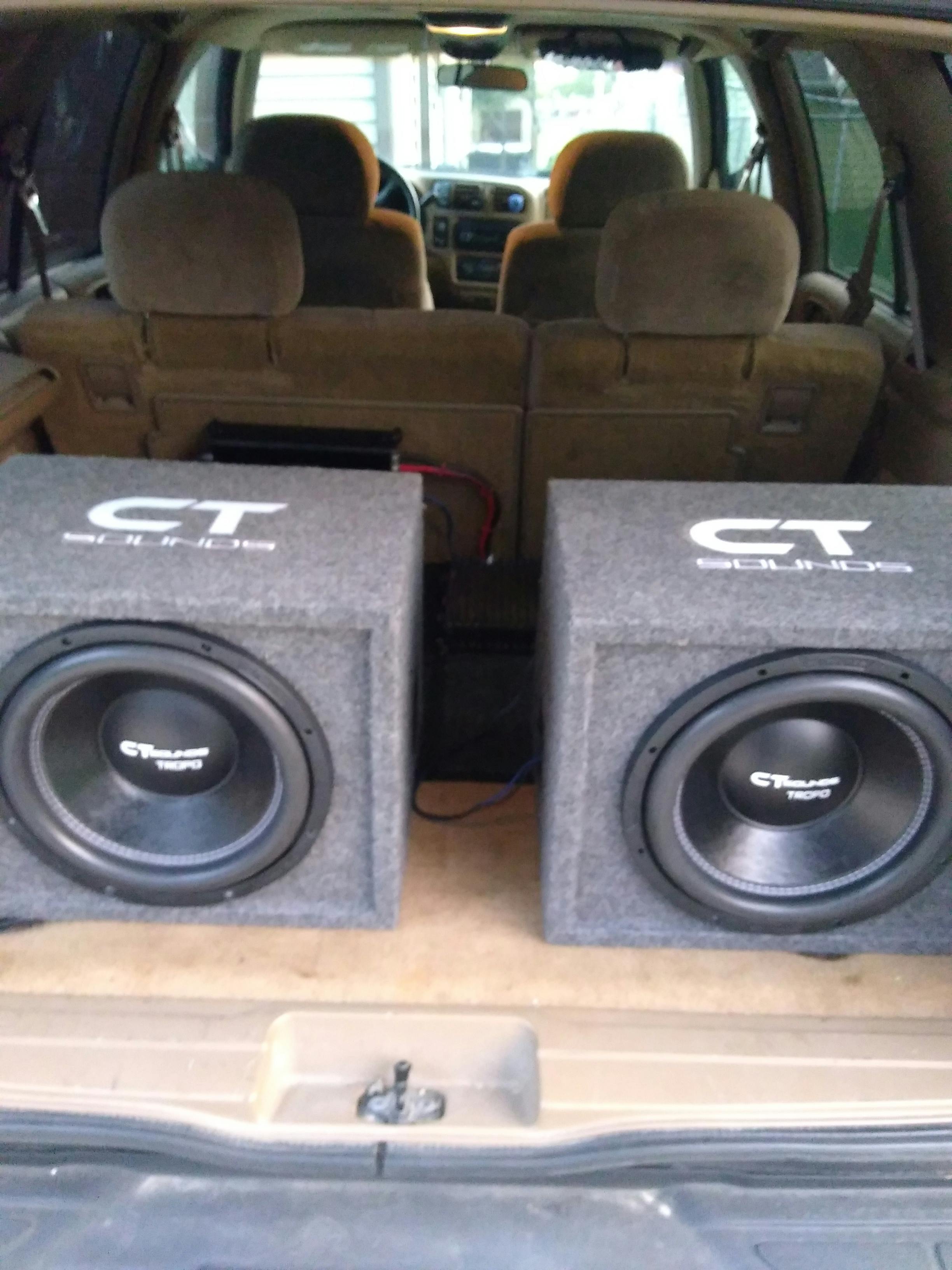 ct sounds 6.5