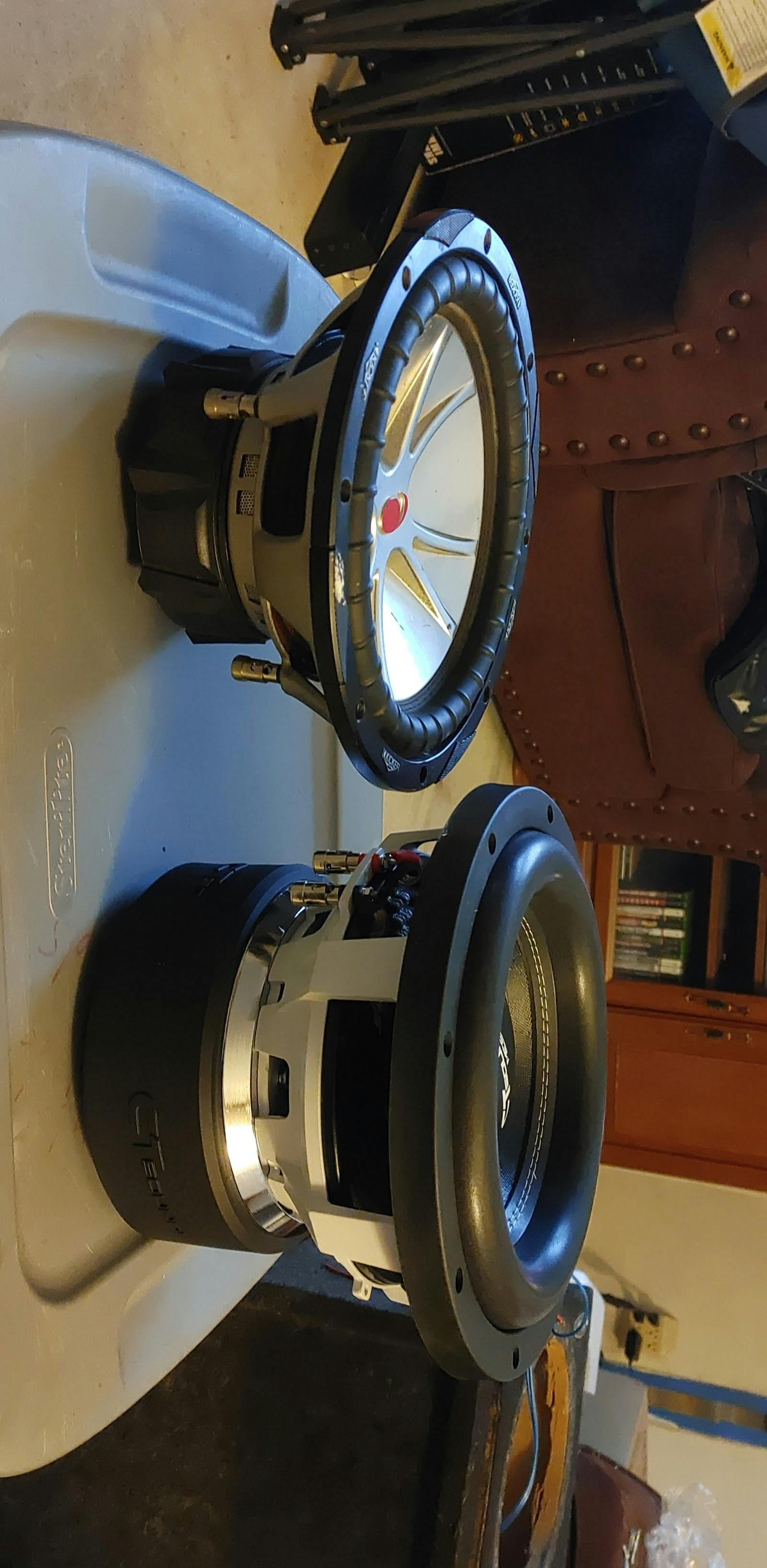ct sounds meso 15 ct sounds meso 15