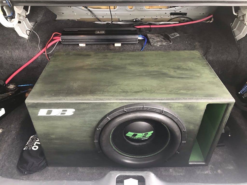 Car Audio Install Tools, Diagrams, and Calculators CT SOUNDS