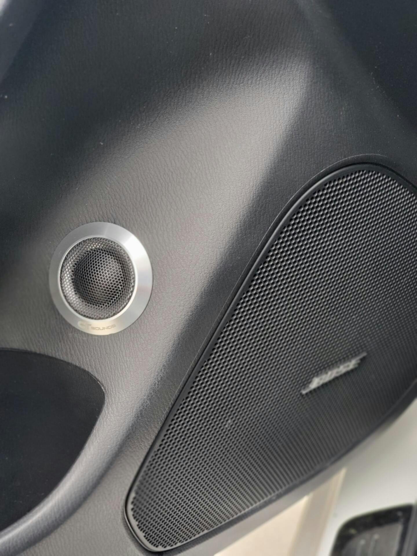 Car Audio Install Tools, Diagrams, and Calculators