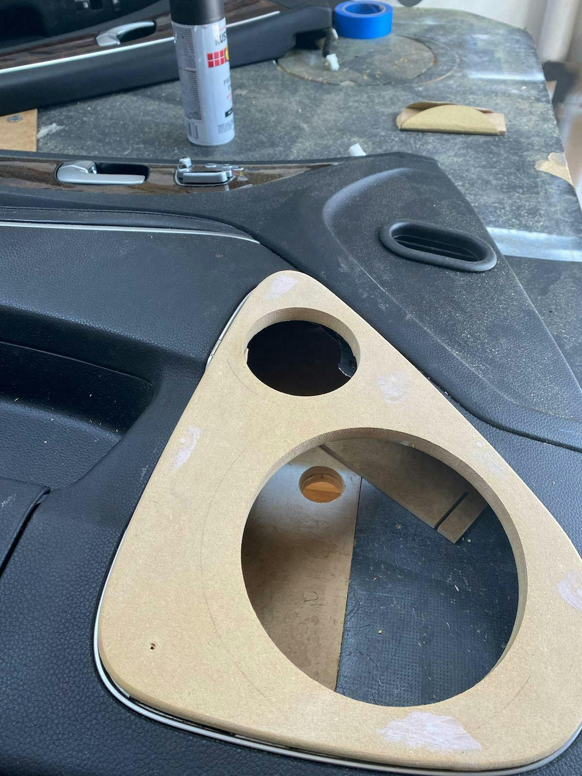 CT Sounds CT-2000.1D 2000 Watt RMS Power Class D Monoblock Subwoofer Amplifier - Foto 9