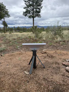 Review picture