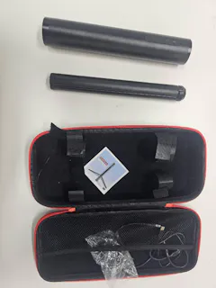 Review picture