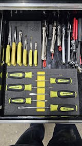 CTTools
